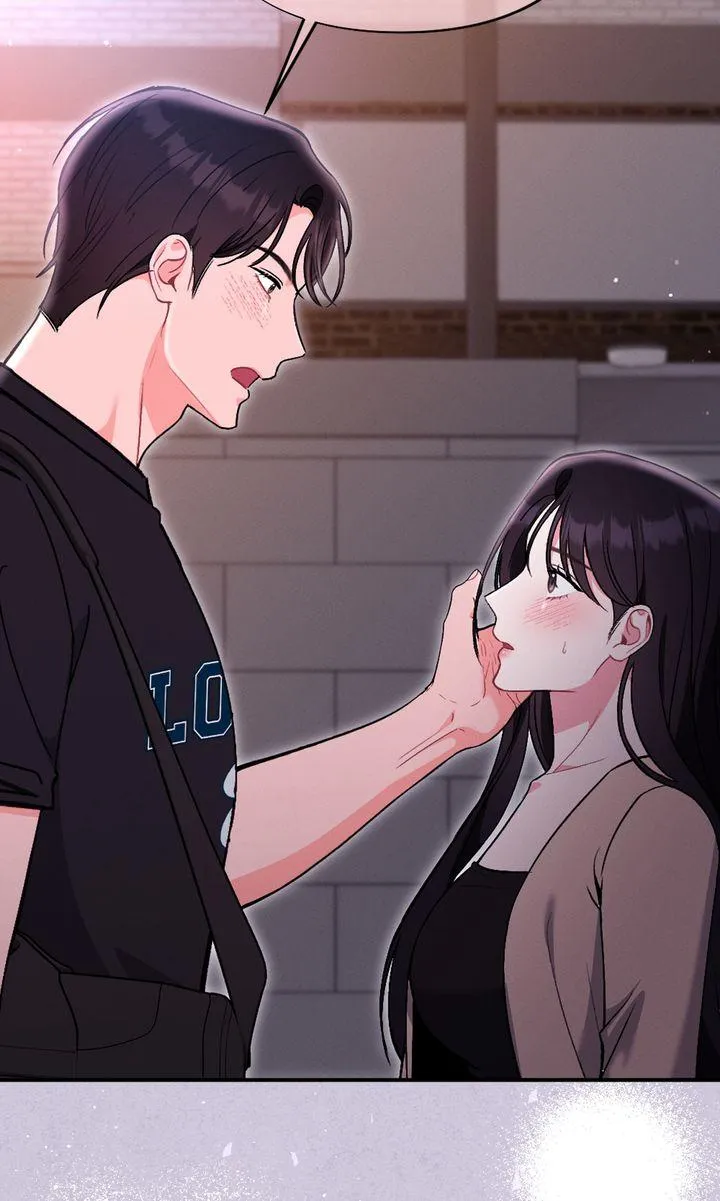 the-heat-of-summer Chapter 22 page 101 - 