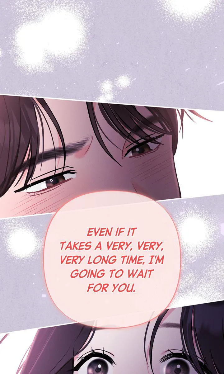 the-heat-of-summer Chapter 22 page 102 - 