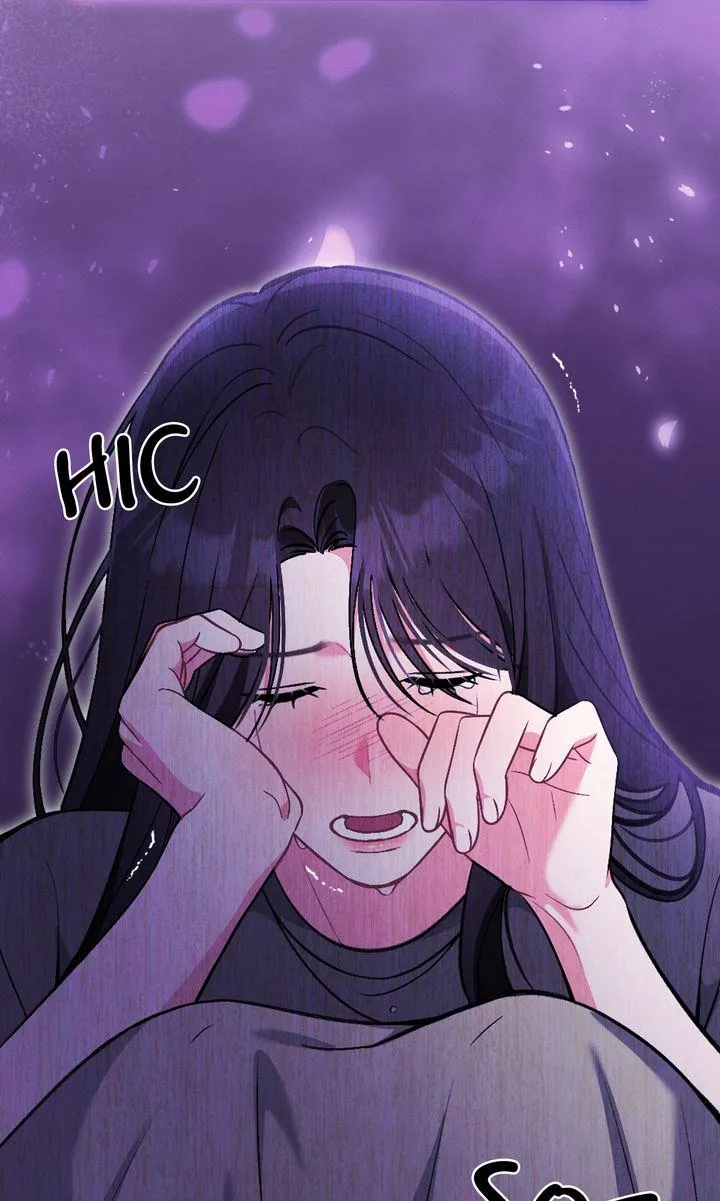the-heat-of-summer Chapter 22 page 104 - 
