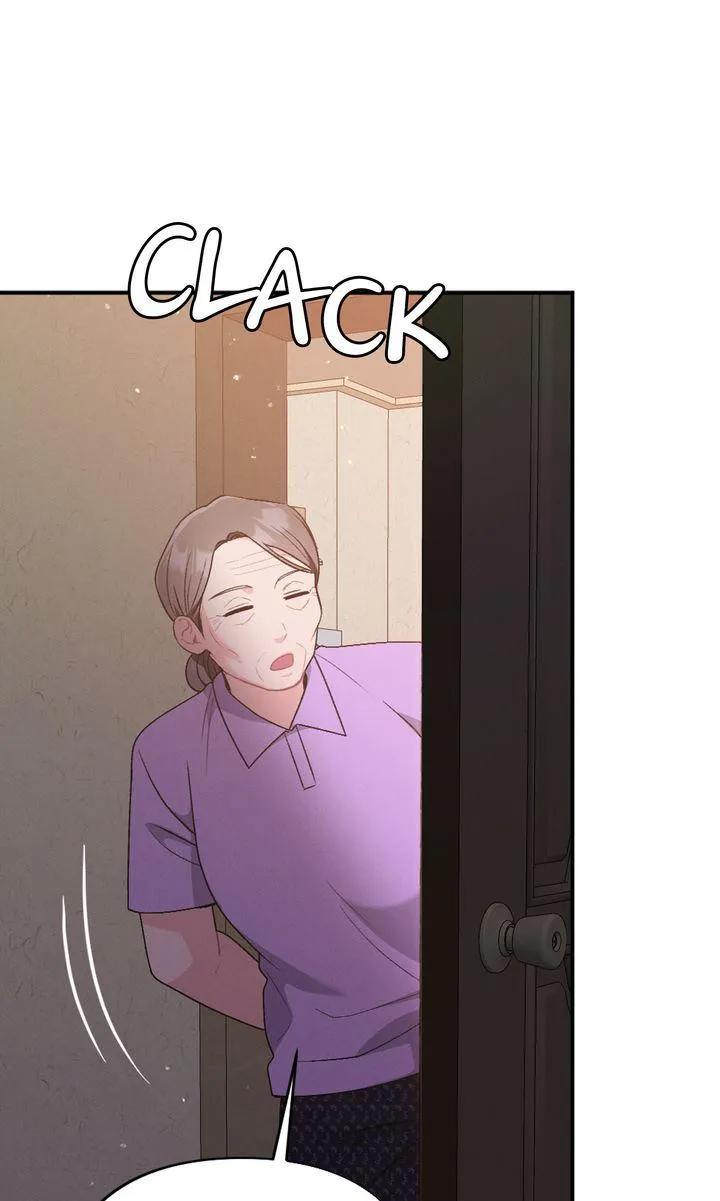 the-heat-of-summer Chapter 22 page 106 - 