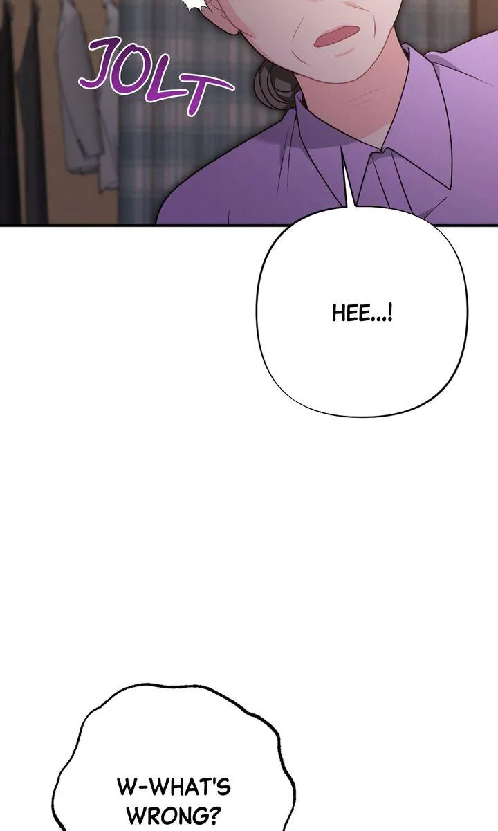 the-heat-of-summer Chapter 22 page 108 - 