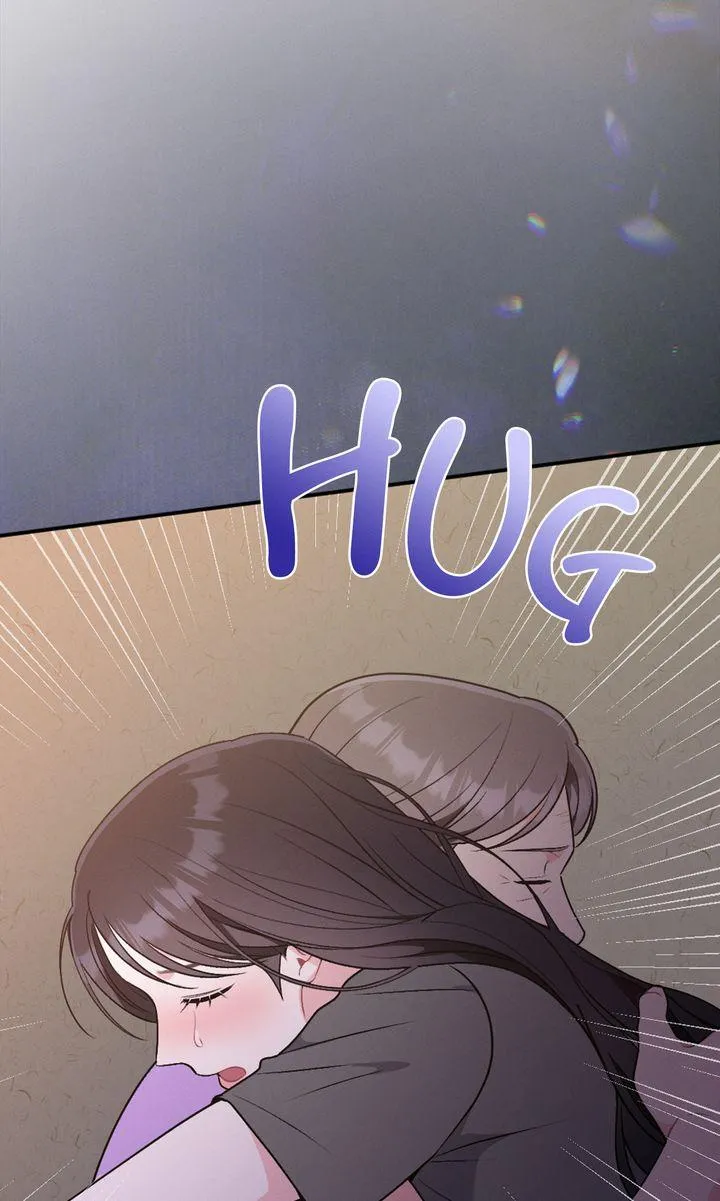 the-heat-of-summer Chapter 22 page 110 - 