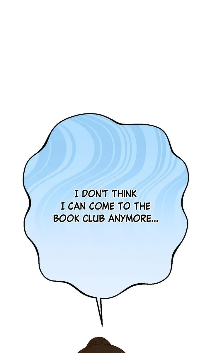 the-heat-of-summer Chapter 22 page 12 - 
