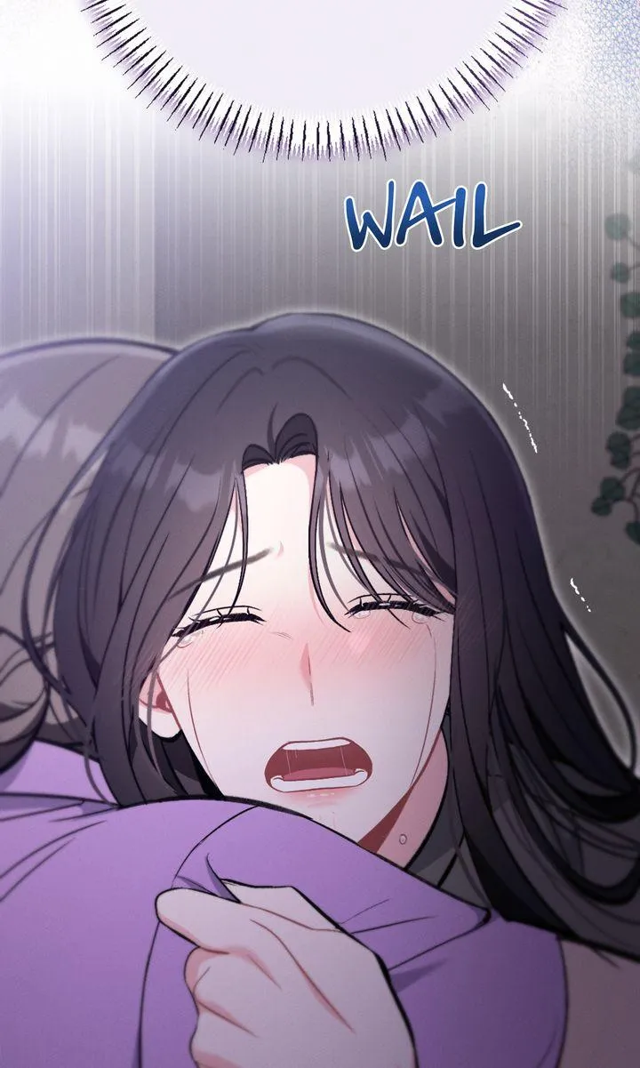 the-heat-of-summer Chapter 22 page 112 - 