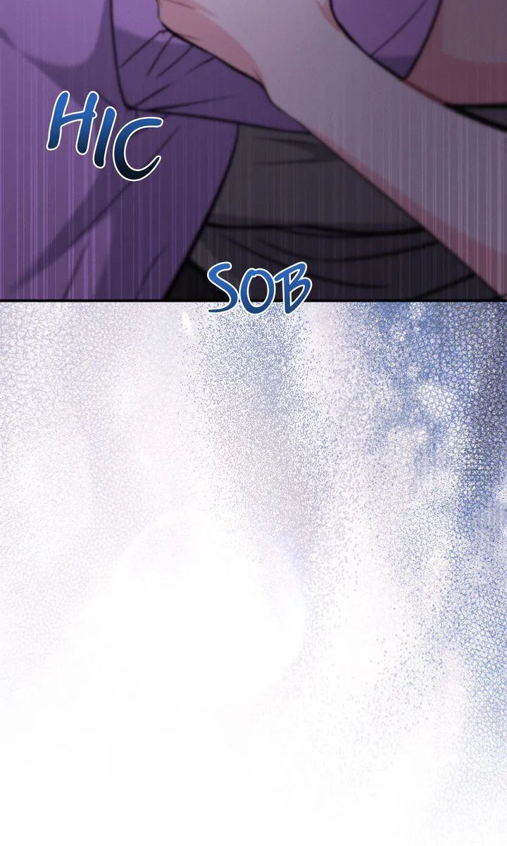 the-heat-of-summer Chapter 22 page 113 - 