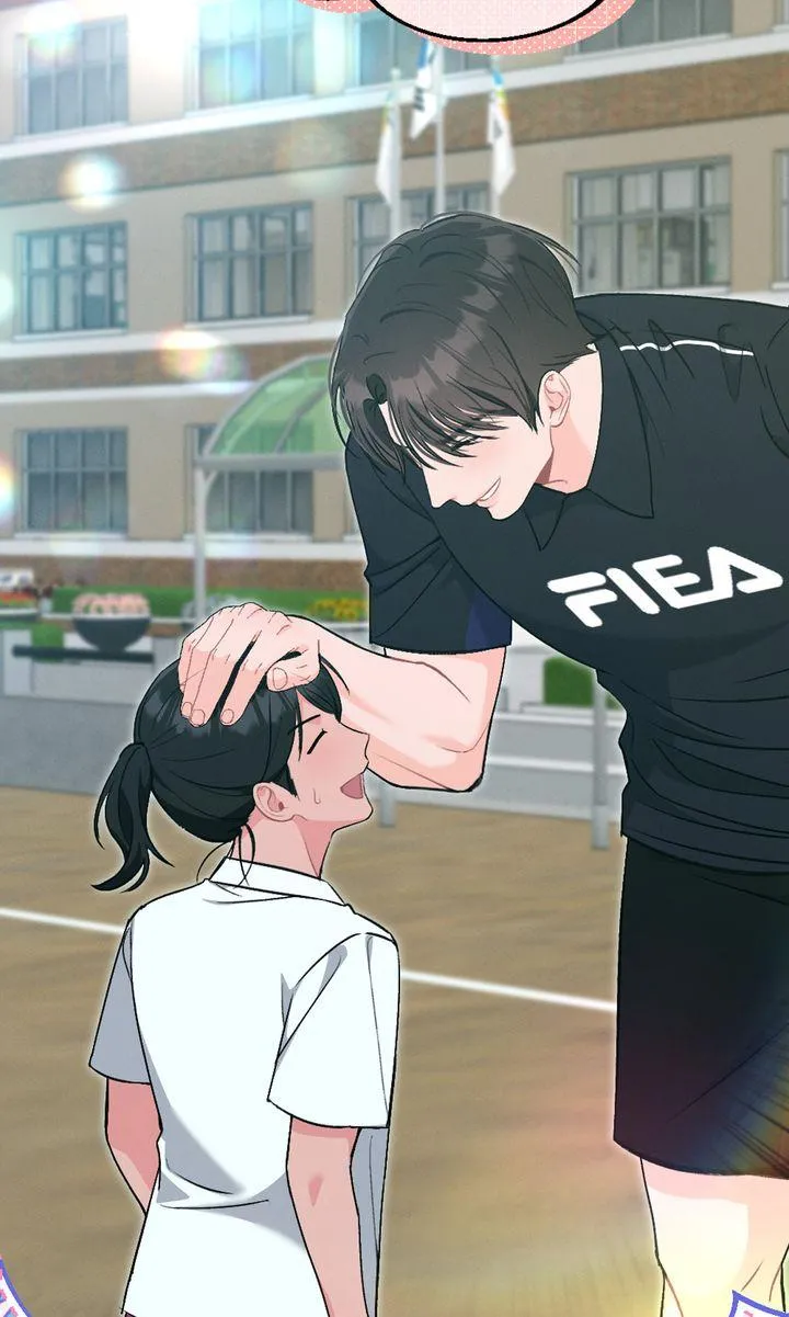 the-heat-of-summer Chapter 22 page 20 - 
