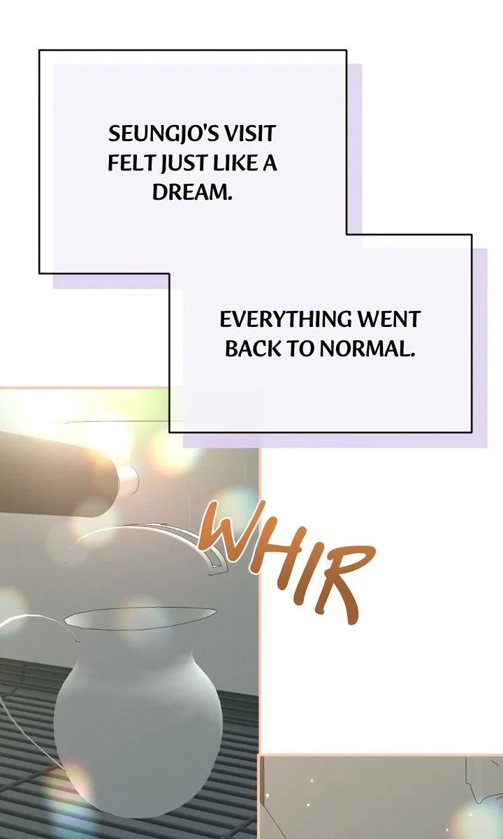 the-heat-of-summer Chapter 22 page 3 - 