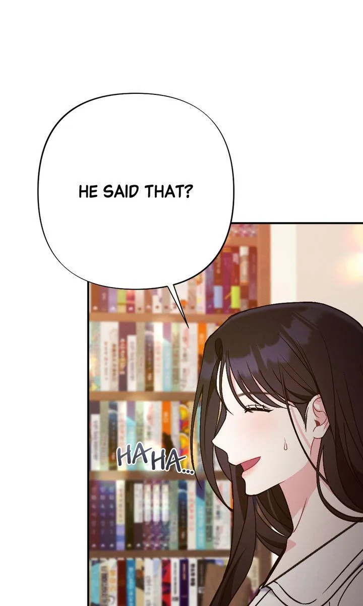 the-heat-of-summer Chapter 22 page 22 - 