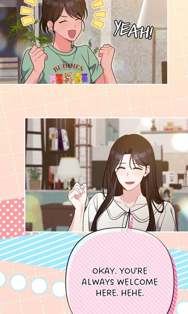 the-heat-of-summer Chapter 22 page 26 - 