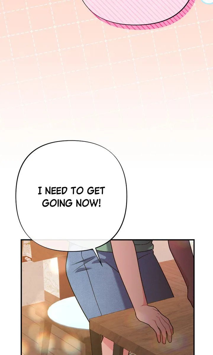the-heat-of-summer Chapter 22 page 27 - 