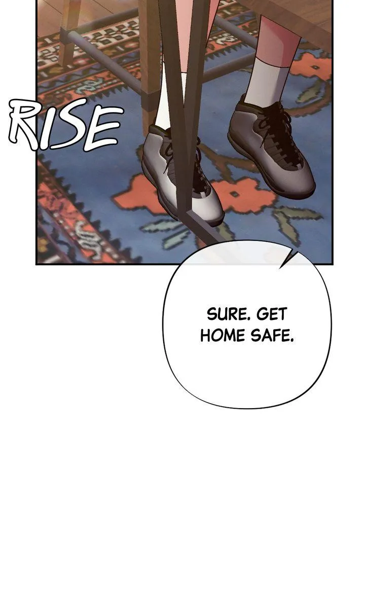 the-heat-of-summer Chapter 22 page 28 - 