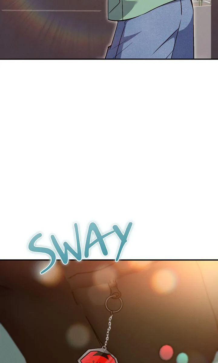 the-heat-of-summer Chapter 22 page 30 - 