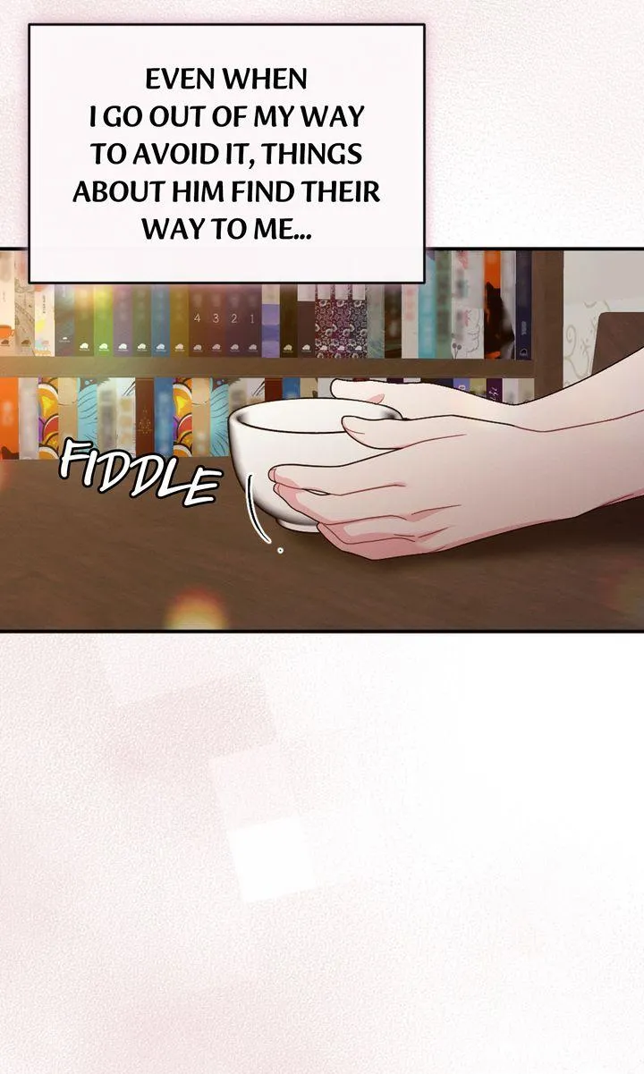 the-heat-of-summer Chapter 22 page 33 - 