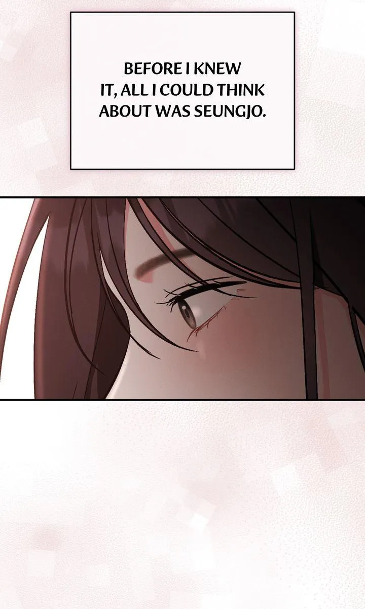the-heat-of-summer Chapter 22 page 34 - 