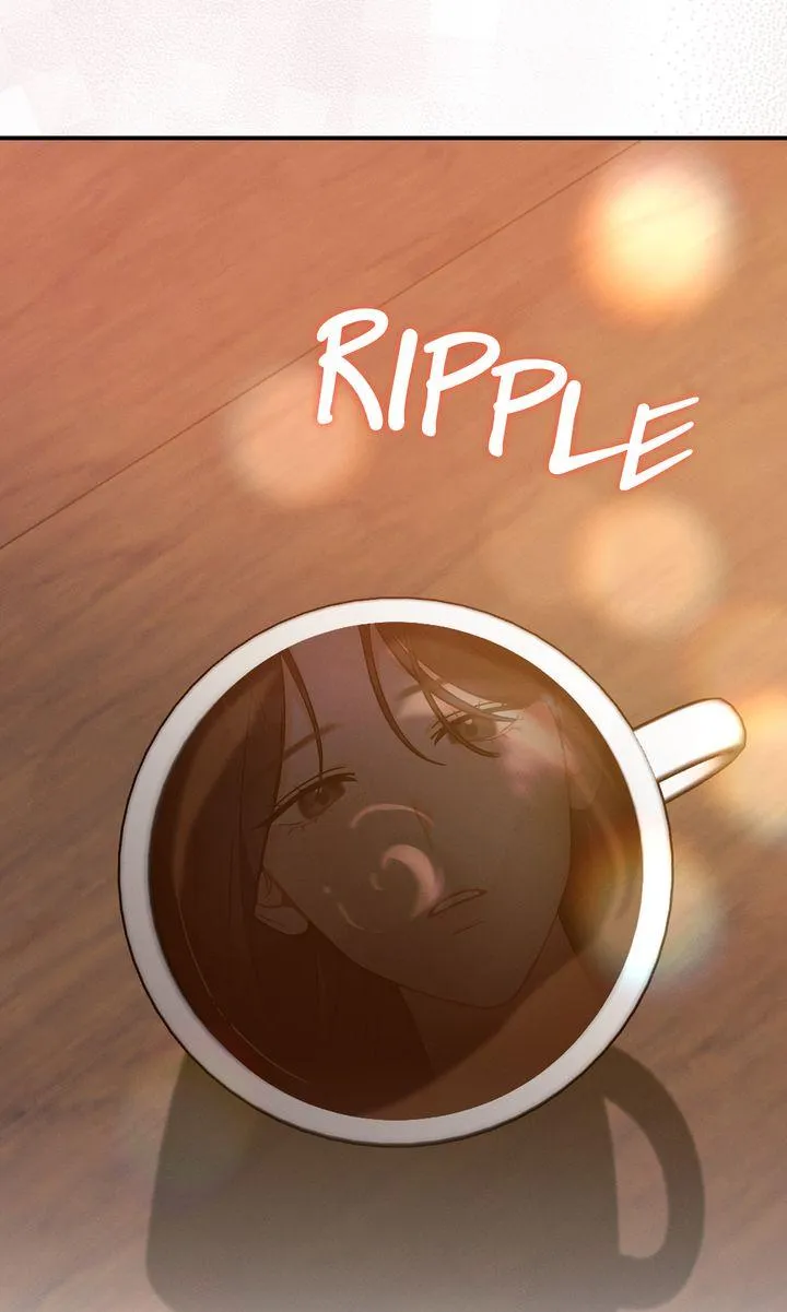 the-heat-of-summer Chapter 22 page 35 - 