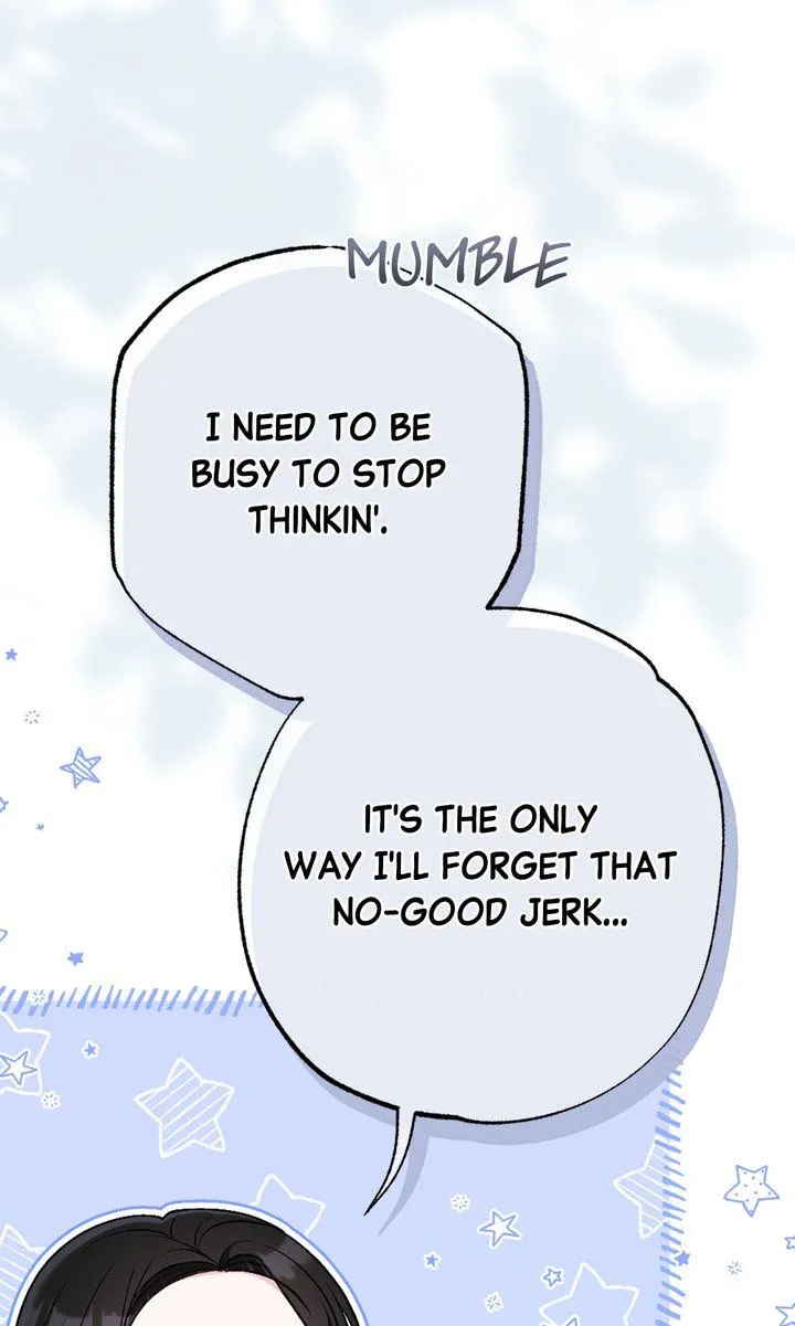 the-heat-of-summer Chapter 22 page 40 - 