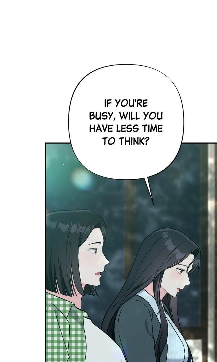the-heat-of-summer Chapter 22 page 42 - 