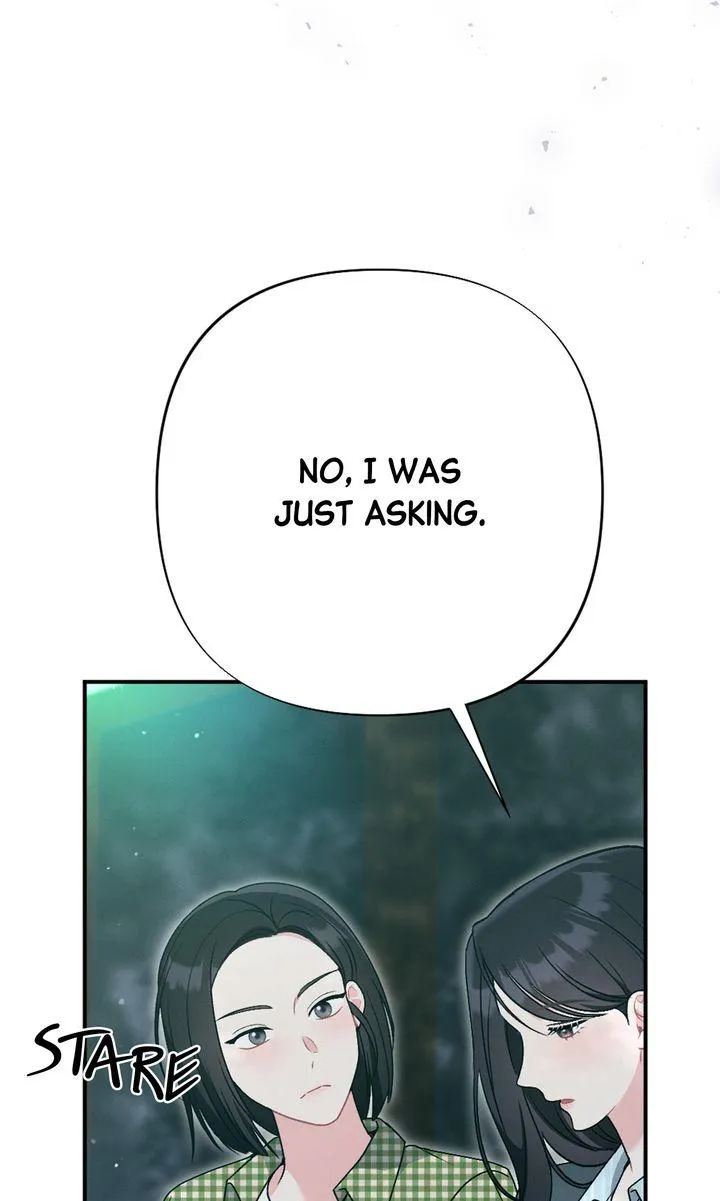 the-heat-of-summer Chapter 22 page 45 - 