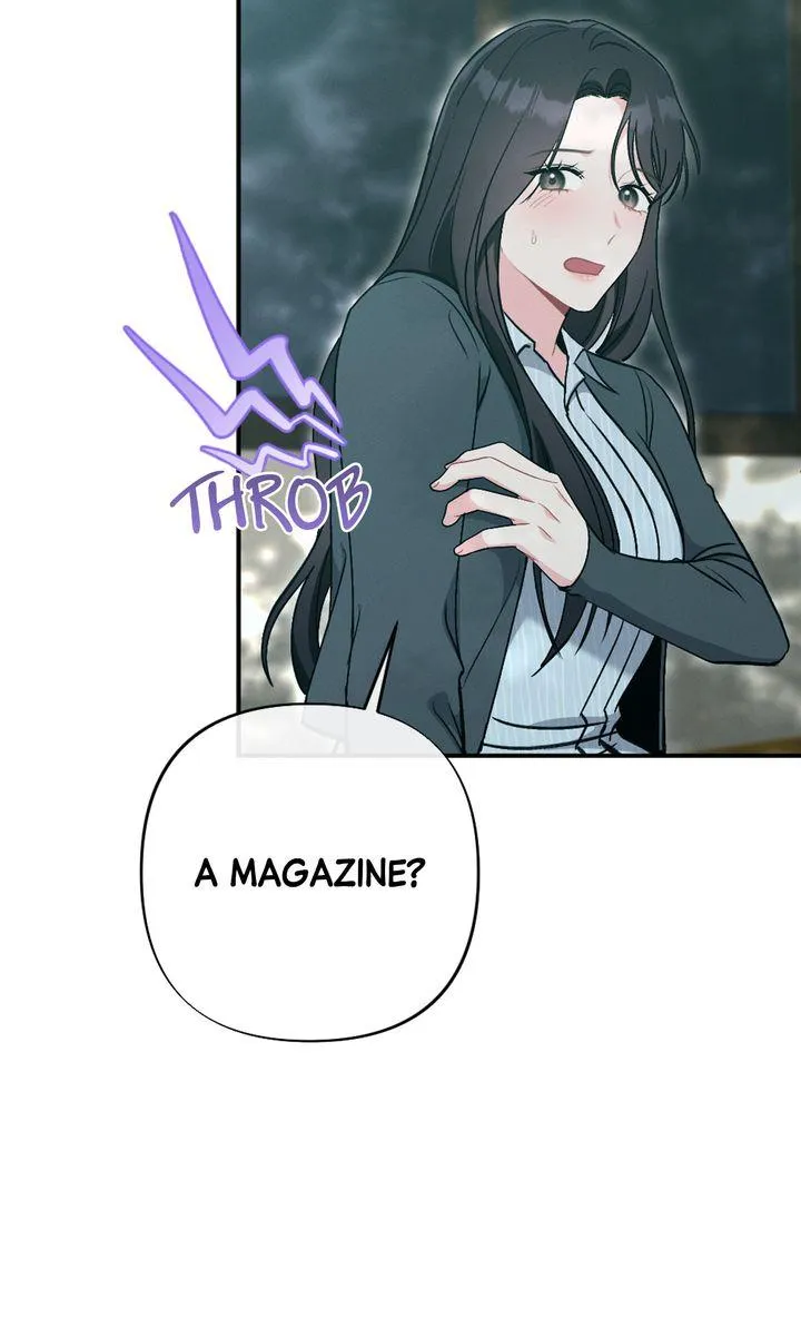 the-heat-of-summer Chapter 22 page 50 - 