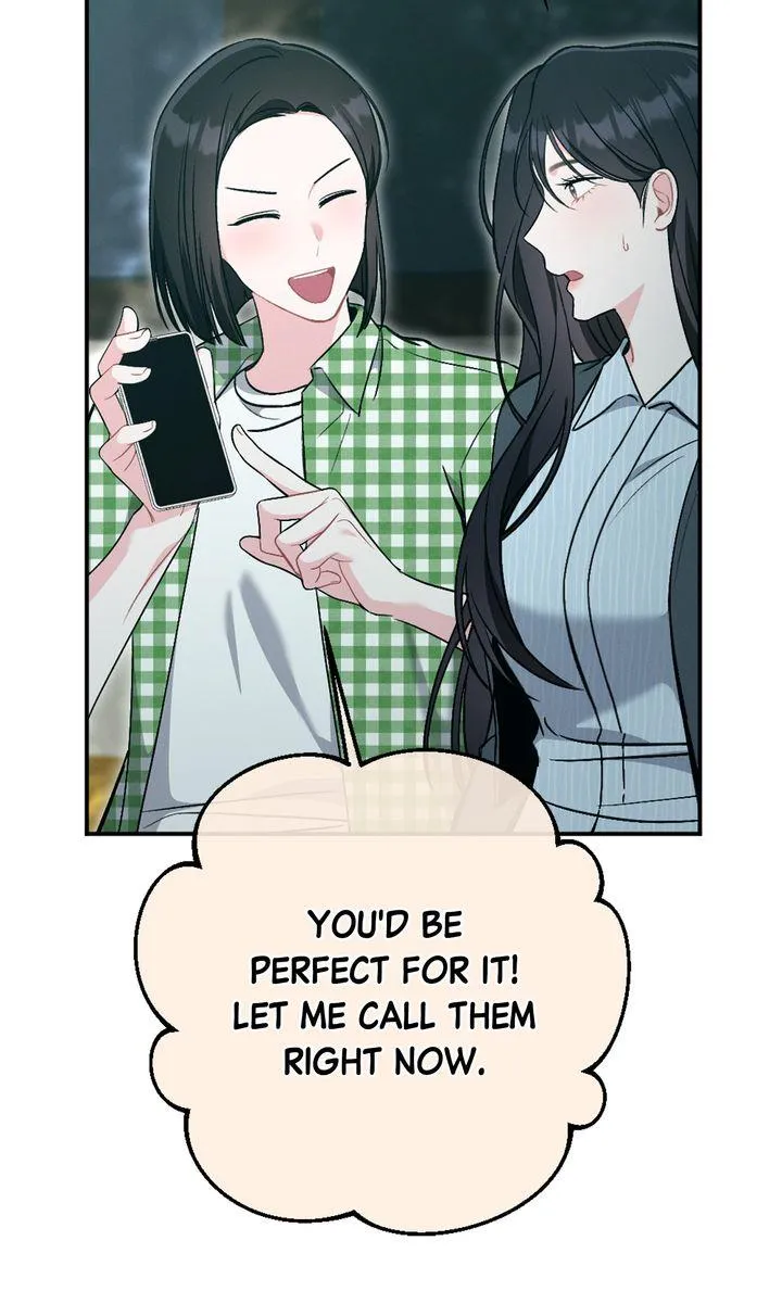 the-heat-of-summer Chapter 22 page 53 - 