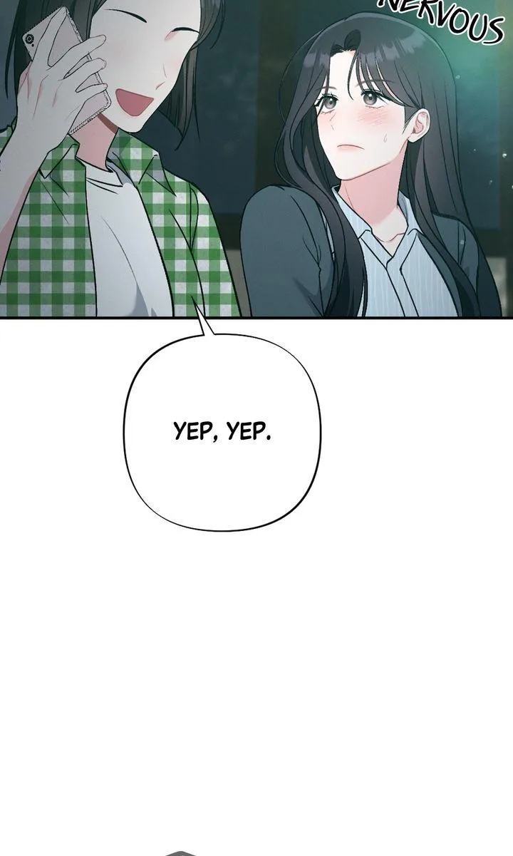 the-heat-of-summer Chapter 22 page 55 - 