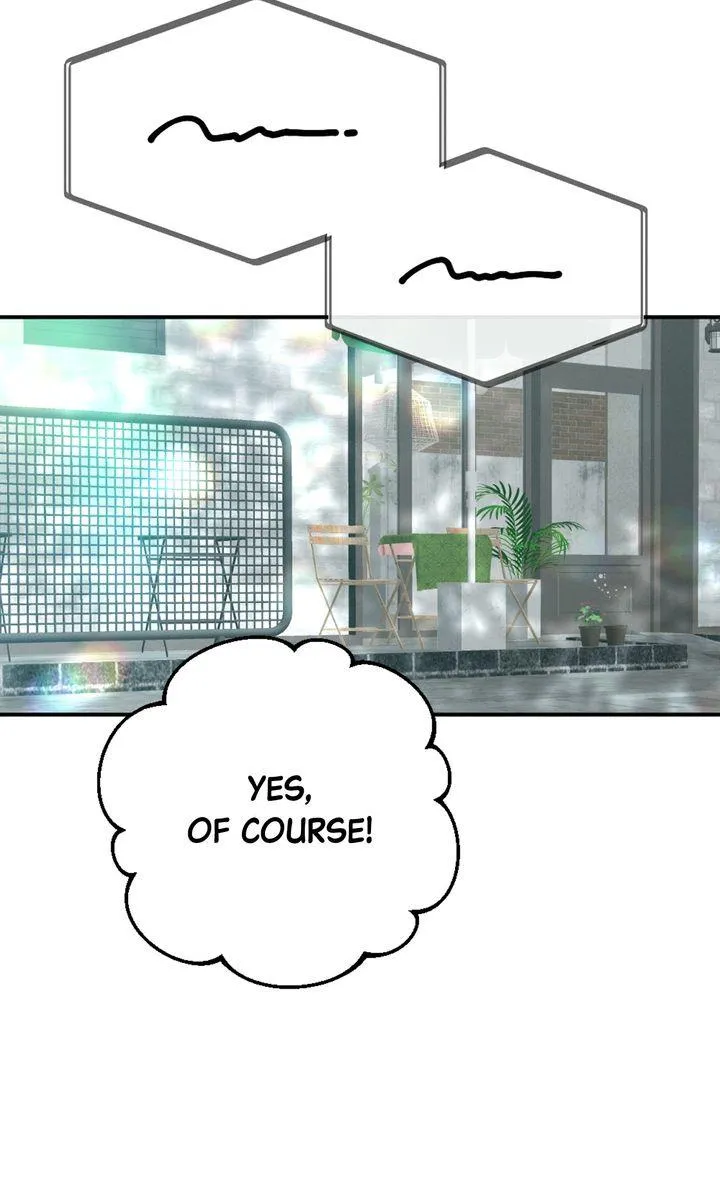 the-heat-of-summer Chapter 22 page 56 - 