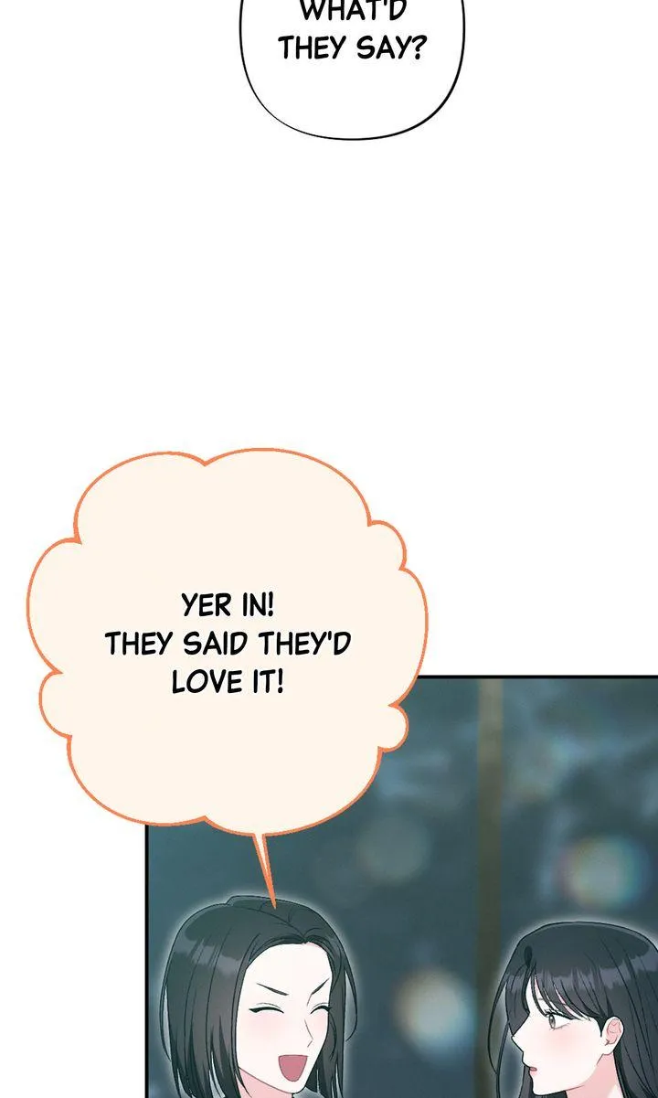 the-heat-of-summer Chapter 22 page 58 - 