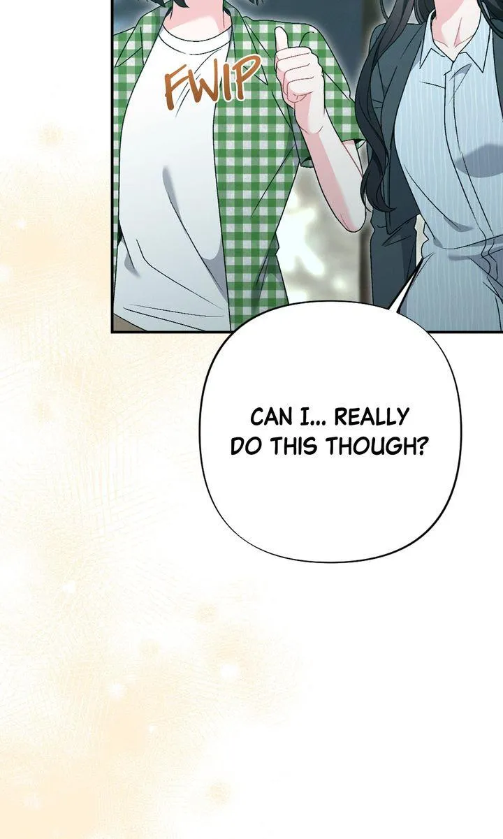 the-heat-of-summer Chapter 22 page 59 - 