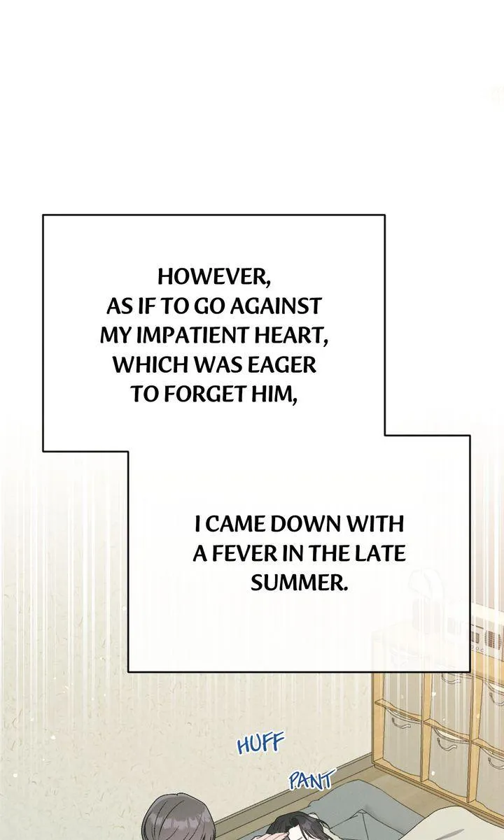 the-heat-of-summer Chapter 22 page 63 - 