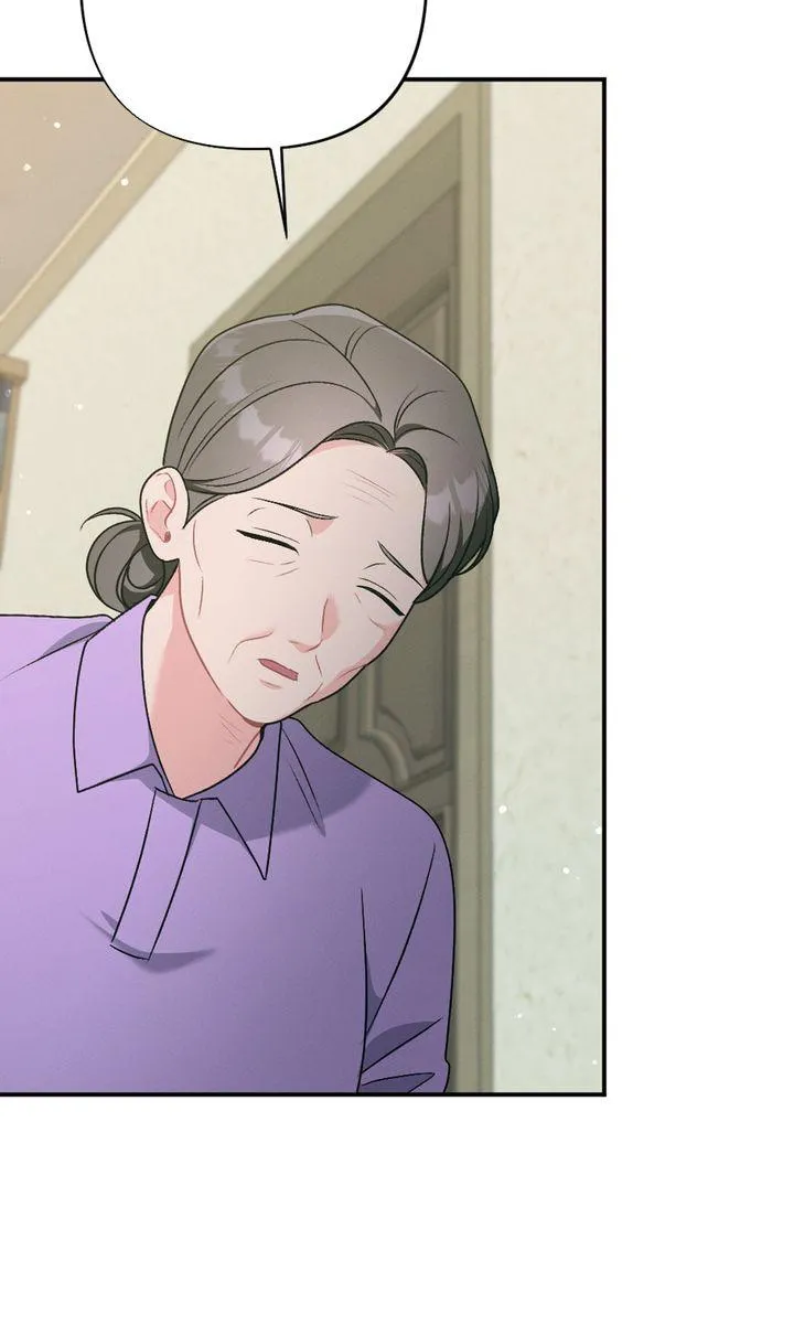 the-heat-of-summer Chapter 22 page 65 - 