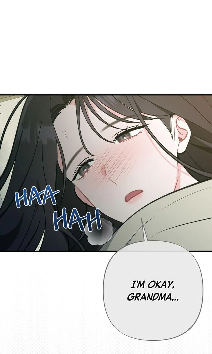 the-heat-of-summer Chapter 22 page 66 - 