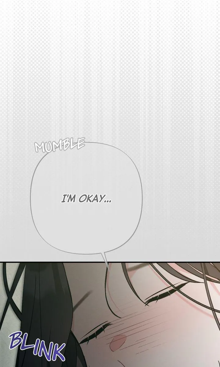the-heat-of-summer Chapter 22 page 67 - 