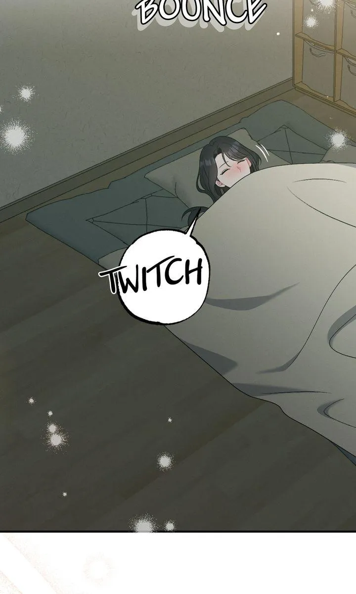 the-heat-of-summer Chapter 22 page 69 - 