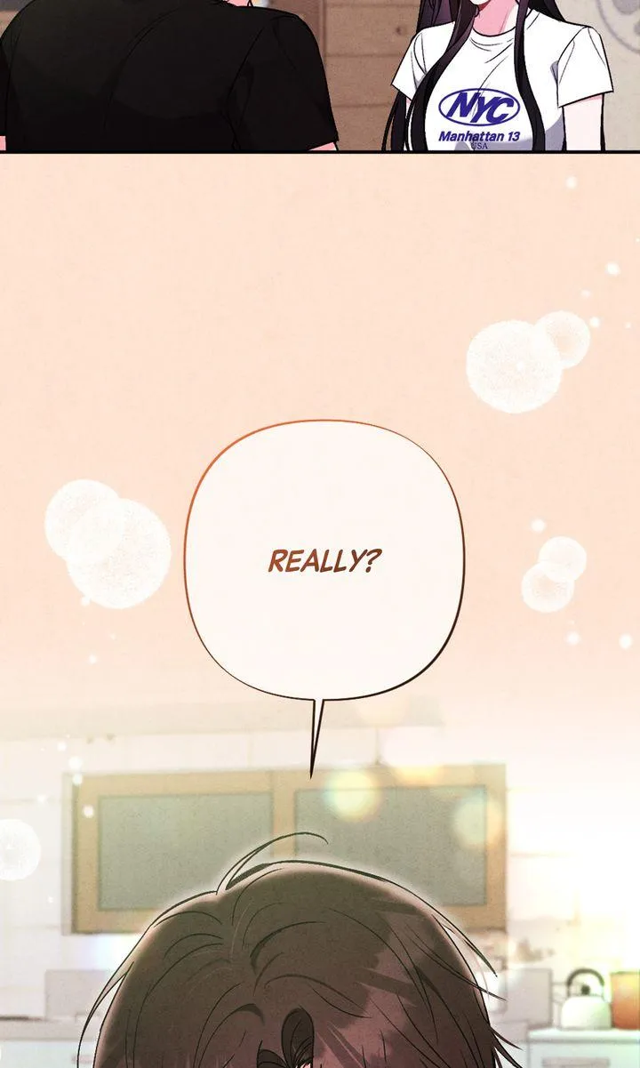 the-heat-of-summer Chapter 22 page 74 - 