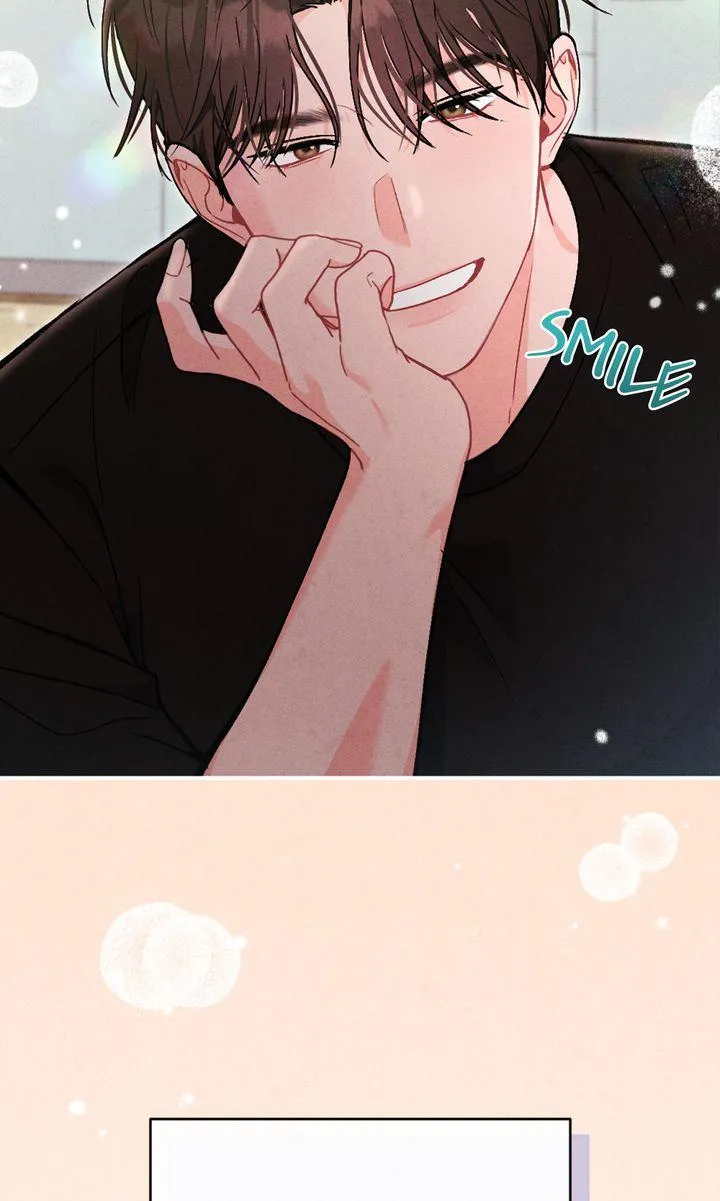 the-heat-of-summer Chapter 22 page 75 - 