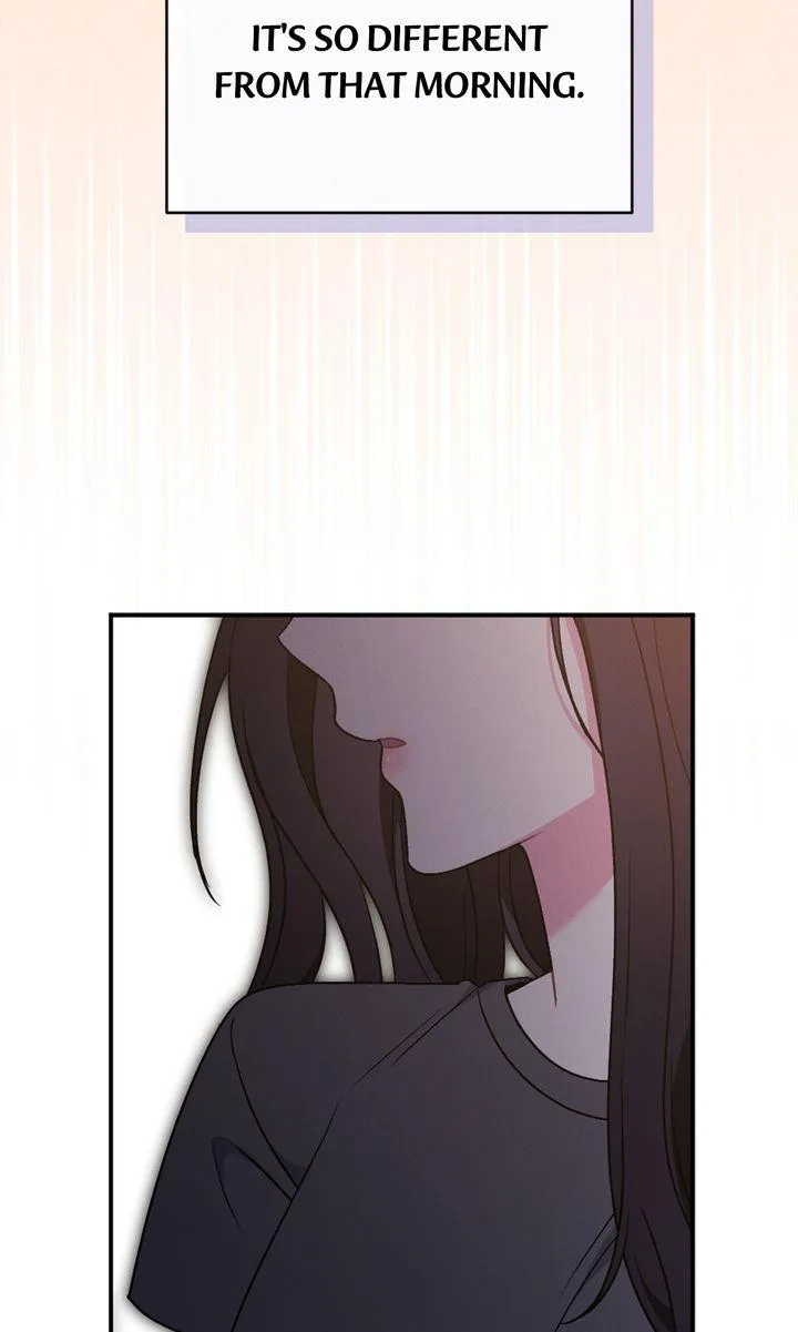 the-heat-of-summer Chapter 22 page 76 - 