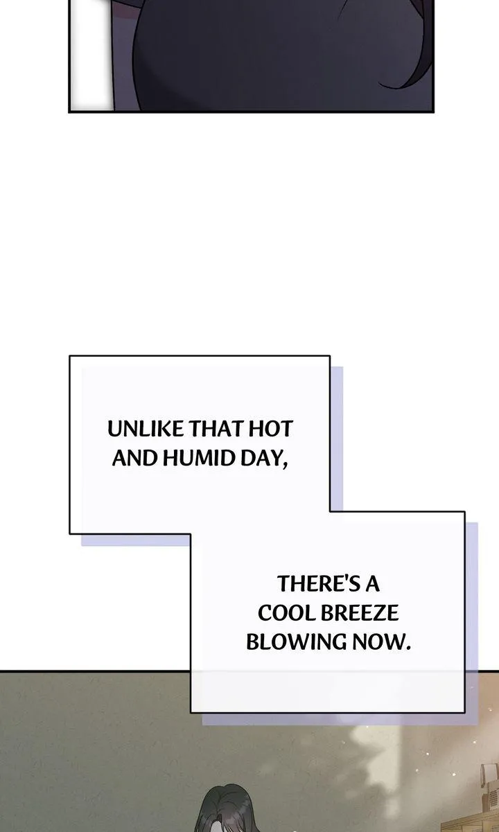 the-heat-of-summer Chapter 22 page 77 - 
