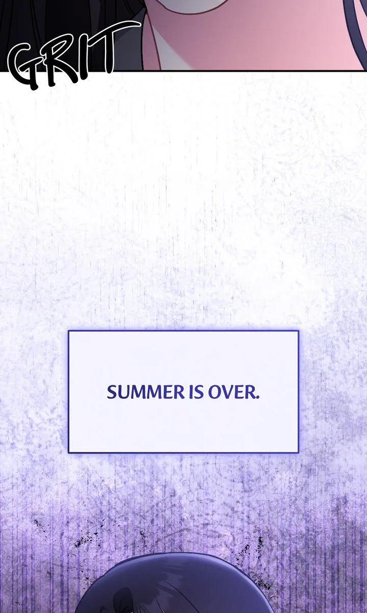 the-heat-of-summer Chapter 22 page 79 - 