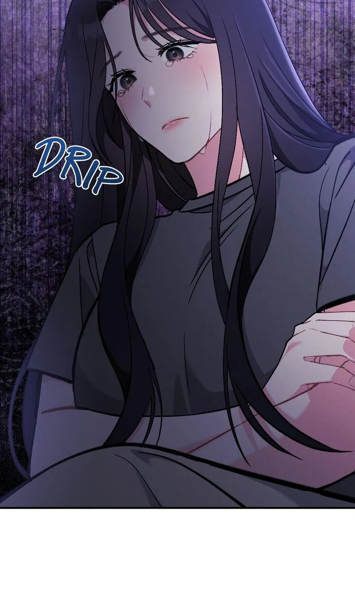 the-heat-of-summer Chapter 22 page 80 - 