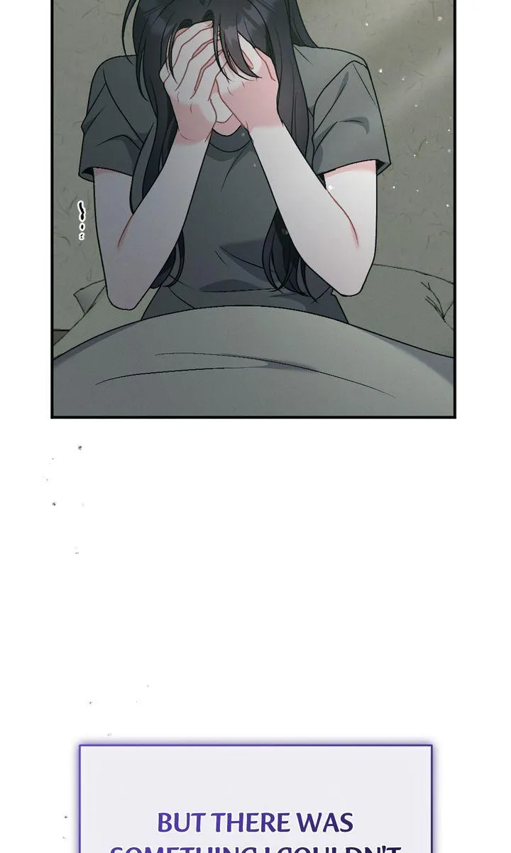 the-heat-of-summer Chapter 22 page 82 - 