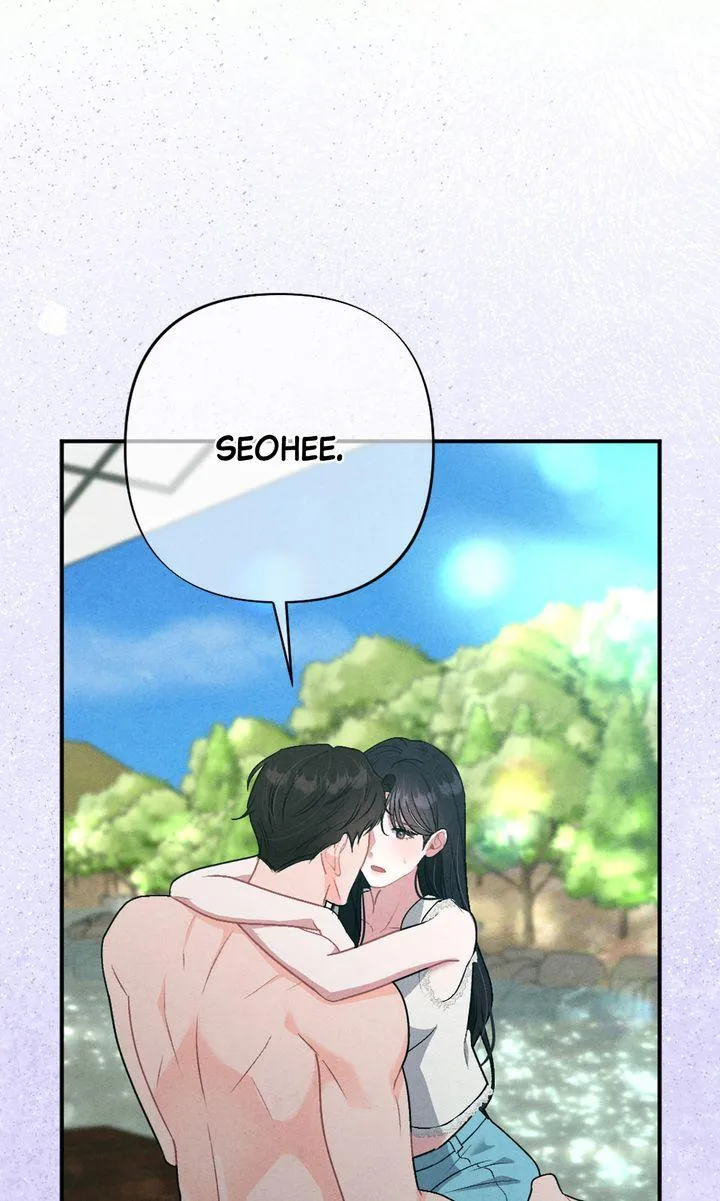 the-heat-of-summer Chapter 22 page 85 - 