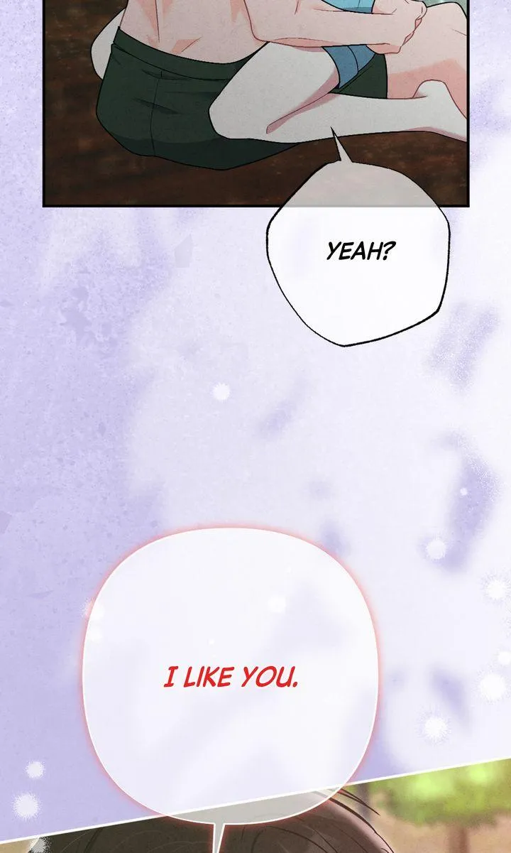 the-heat-of-summer Chapter 22 page 86 - 