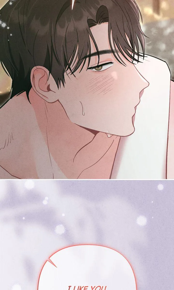 the-heat-of-summer Chapter 22 page 87 - 