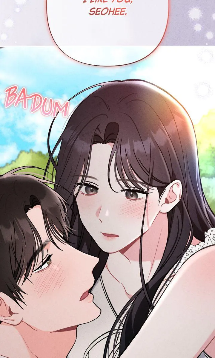 the-heat-of-summer Chapter 22 page 88 - 