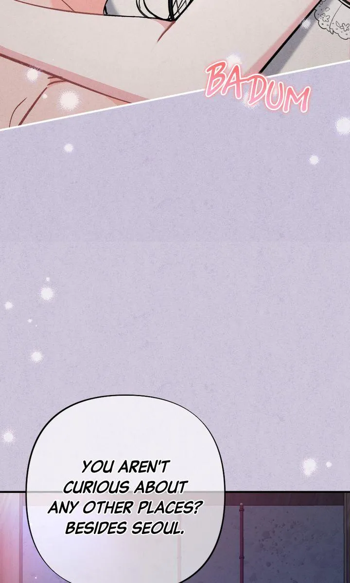 the-heat-of-summer Chapter 22 page 89 - 