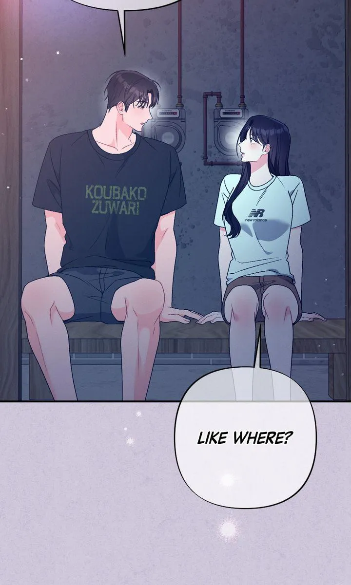 the-heat-of-summer Chapter 22 page 90 - 