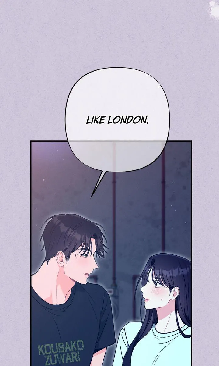 the-heat-of-summer Chapter 22 page 91 - 
