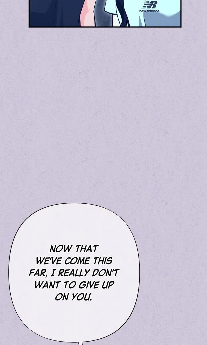 the-heat-of-summer Chapter 22 page 92 - 