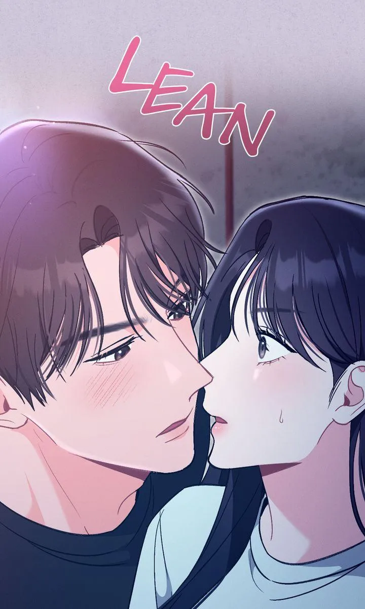 the-heat-of-summer Chapter 22 page 94 - 