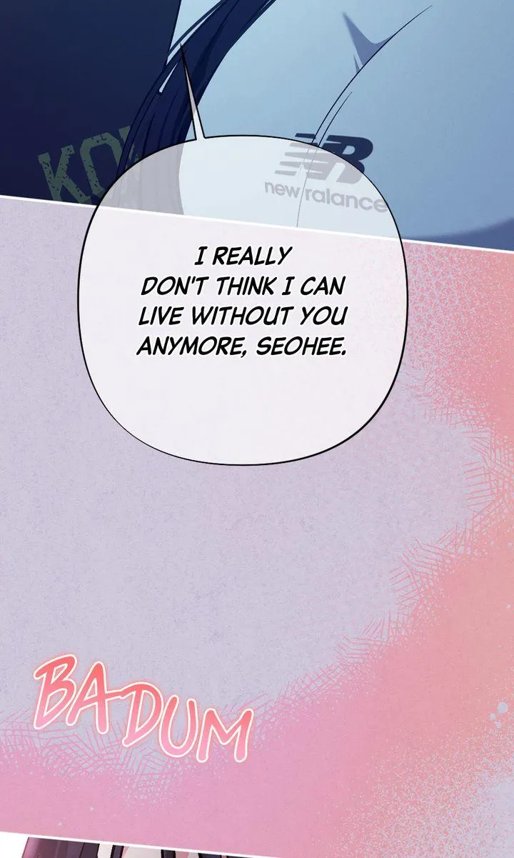 the-heat-of-summer Chapter 22 page 95 - 